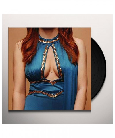 Jenny Lewis On The Line Vinyl Record $7.65 Vinyl