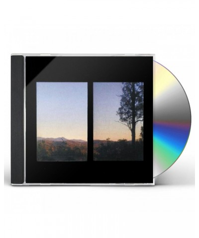 Bonny Doon LONGWAVE CD $5.22 CD