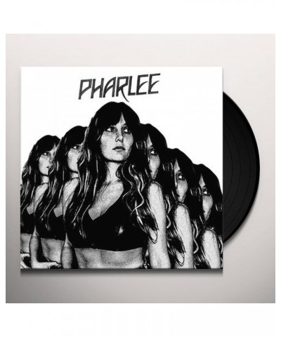 Pharlee Vinyl Record $6.12 Vinyl