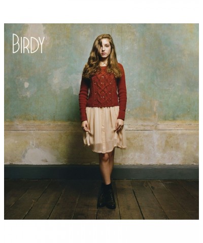 Birdy (CD) $8.27 CD