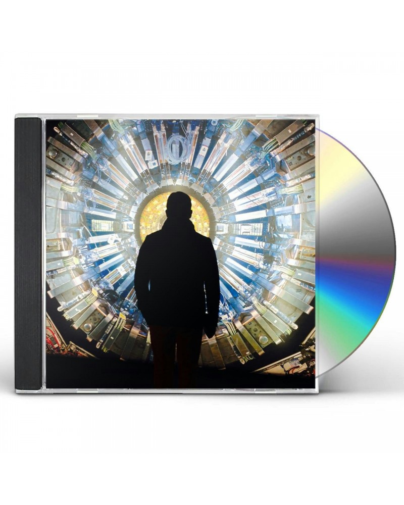 Duncan Sheik LEGERDEMAIN CD $3.90 CD