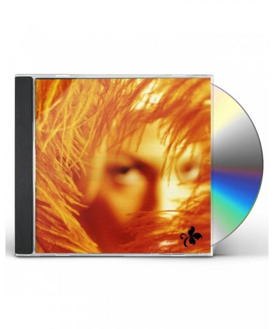 Stone Temple Pilots SHANGRI-LA DEE DA CD $5.95 CD