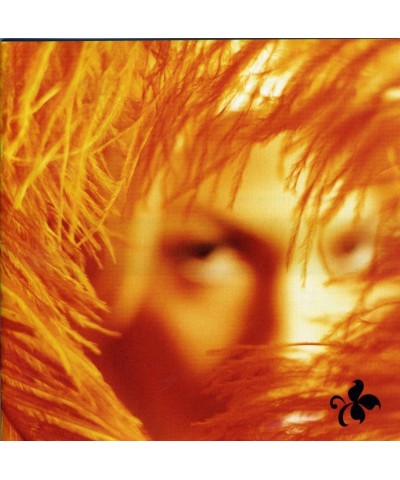 Stone Temple Pilots SHANGRI-LA DEE DA CD $5.95 CD