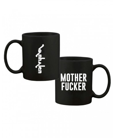 Van Halen Logo Coffee Mug $6.15 Drinkware