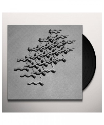 Zs XE Vinyl Record $5.72 Vinyl