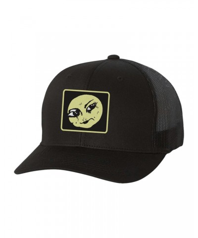 Drive-By Truckers Moon Gal Patch Hat $15.00 Hats