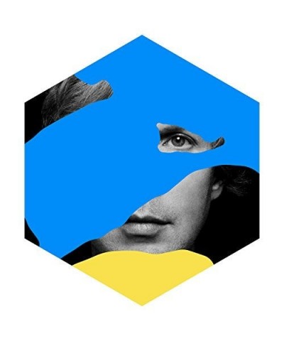 Beck COLORS CD $7.13 CD