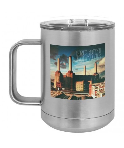 Pink Floyd Animals Polar Camel Travel Mug $15.50 Drinkware