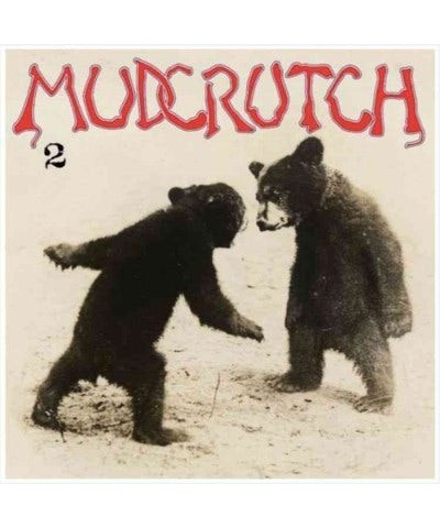 Mudcrutch 2 [Slipcase] CD $7.59 CD