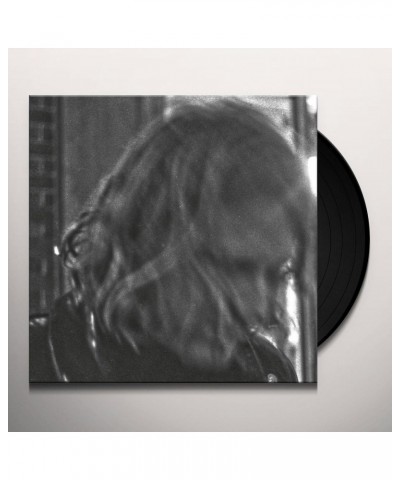 Ty Segall Vinyl Record $11.40 Vinyl