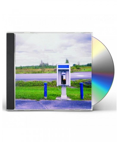 Sun Kil Moon UNIVERSAL THEMES CD $6.00 CD