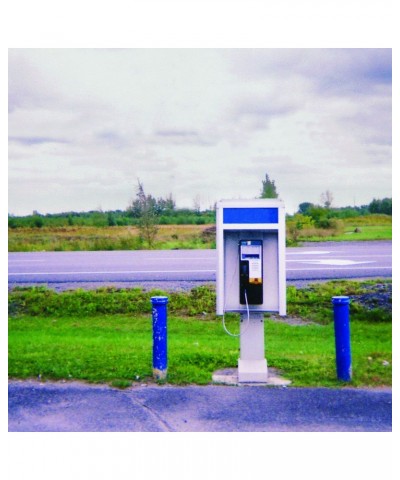 Sun Kil Moon UNIVERSAL THEMES CD $6.00 CD