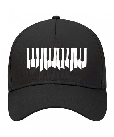 Cursive Organ Hat $14.10 Hats