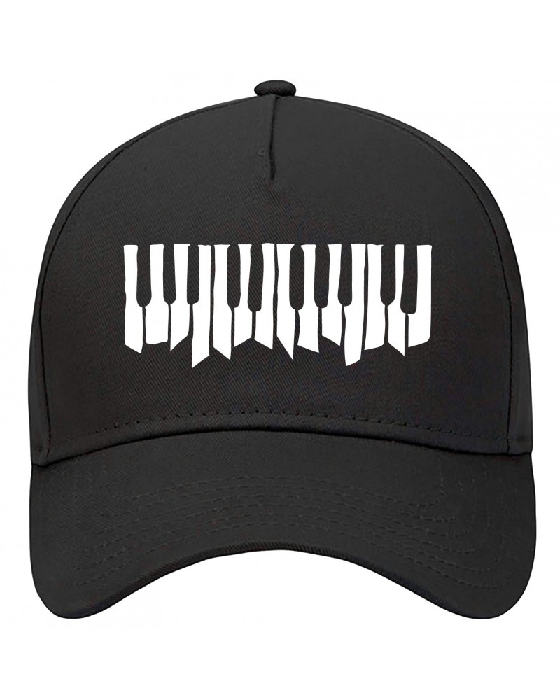 Cursive Organ Hat $14.10 Hats