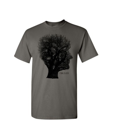 Pink Floyd Tree Of Half Life T-Shirt $13.20 Shirts