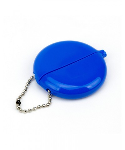 Phish Balls Retro Rubber Coin Keychain $4.96 Accessories