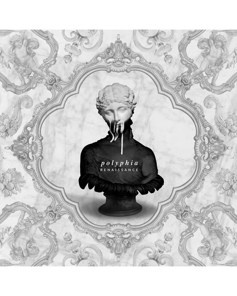 Polyphia Renaissance Vinyl Record $14.74 Vinyl