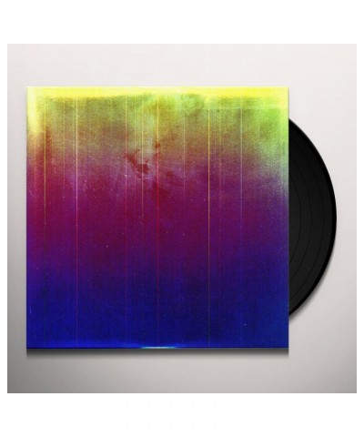 Yeasayer Ambling Alp Vinyl Record $5.07 Vinyl