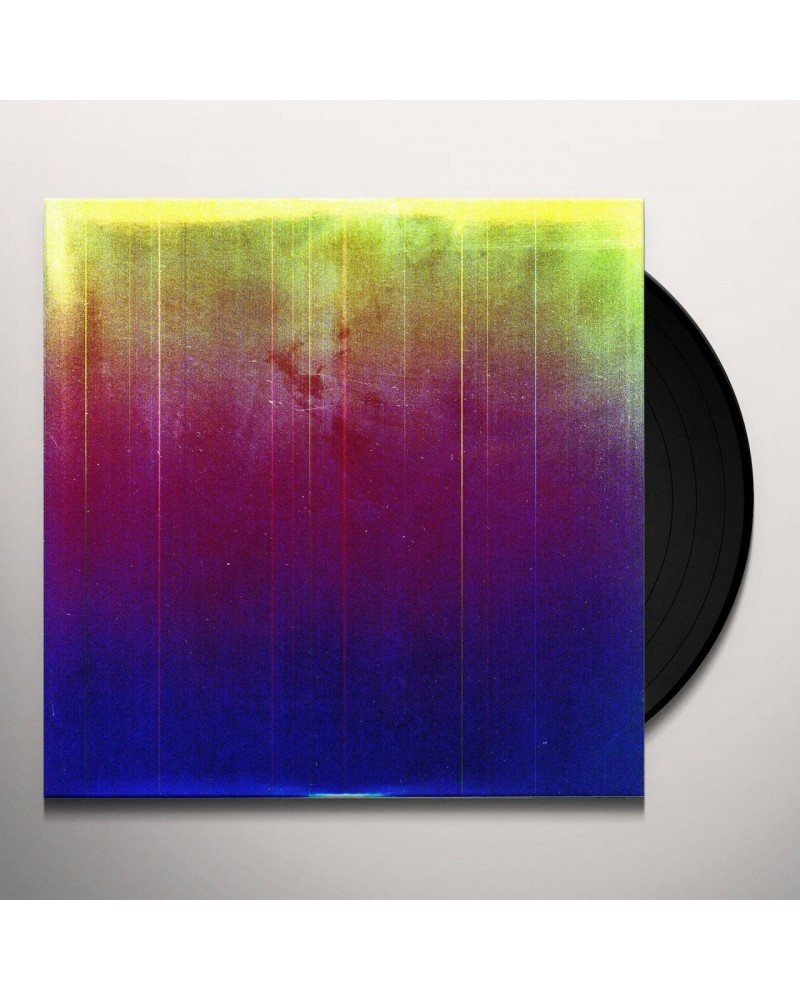 Yeasayer Ambling Alp Vinyl Record $5.07 Vinyl