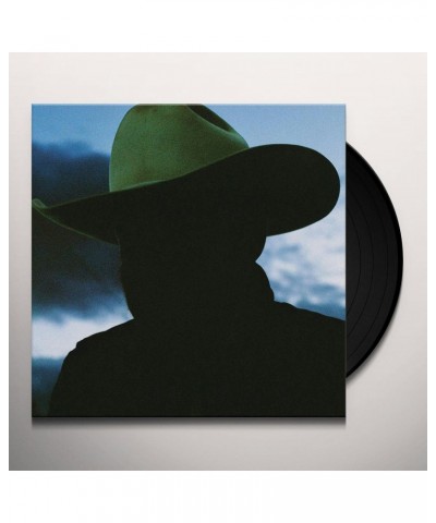 Dommengang No Keys Vinyl Record $17.62 Vinyl