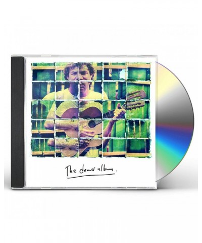 Dean Ween Group DEANER ALBUM CD $3.96 CD