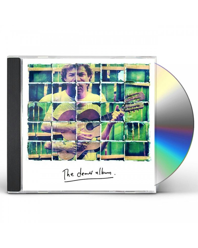 Dean Ween Group DEANER ALBUM CD $3.96 CD