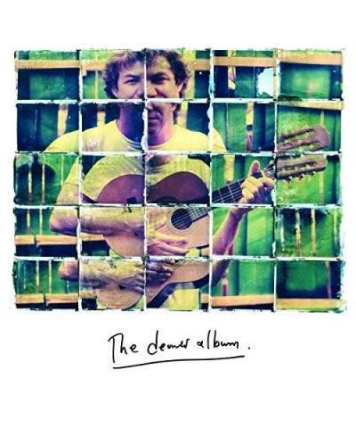 Dean Ween Group DEANER ALBUM CD $3.96 CD