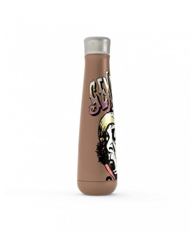 Genesis Water Bottle | Colorful Ombre Mad Hatter Water Bottle $11.42 Drinkware