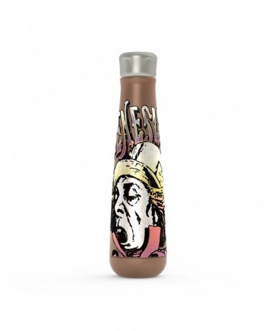 Genesis Water Bottle | Colorful Ombre Mad Hatter Water Bottle $11.42 Drinkware