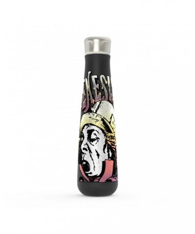 Genesis Water Bottle | Colorful Ombre Mad Hatter Water Bottle $11.42 Drinkware