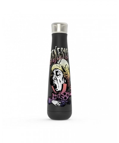 Genesis Water Bottle | Colorful Ombre Mad Hatter Water Bottle $11.42 Drinkware