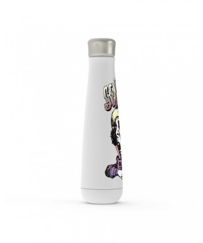 Genesis Water Bottle | Colorful Ombre Mad Hatter Water Bottle $11.42 Drinkware