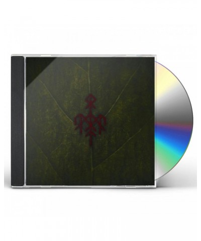 Wardruna YGGDRASIL CD $5.87 CD