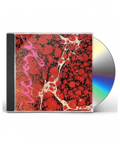 Iceage Beyondless CD $5.60 CD