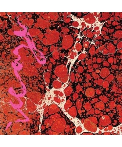 Iceage Beyondless CD $5.60 CD