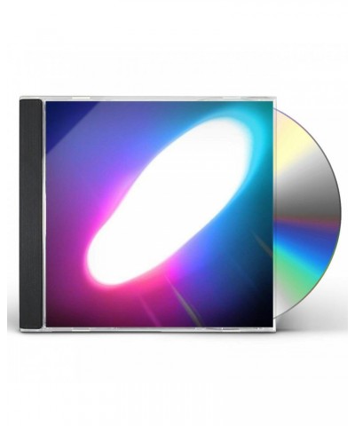 Gap Dream SHINE YOUR LIGHT CD $4.45 CD