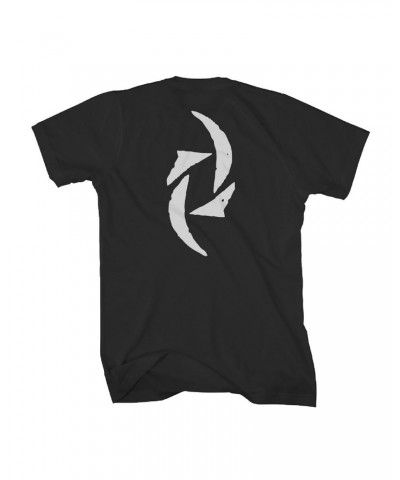 Halestorm Nun Weep T-Shirt $9.00 Shirts