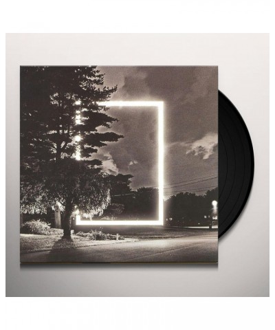 The 1975 Fallingforyou Vinyl Record $10.32 Vinyl