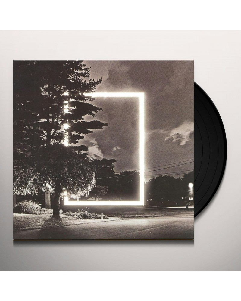 The 1975 Fallingforyou Vinyl Record $10.32 Vinyl