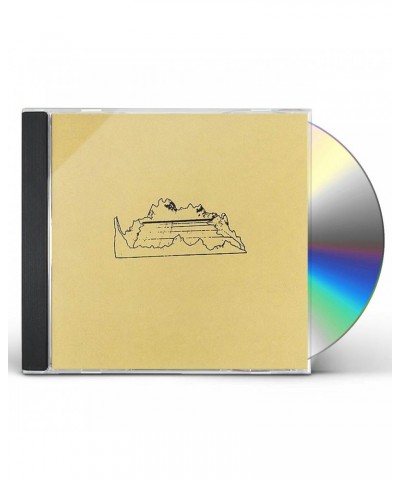 José González Veneer CD $3.37 CD