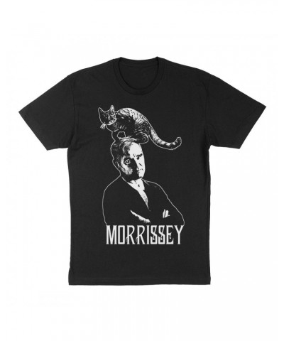 Morrissey "Friends" T-Shirt $14.35 Shirts