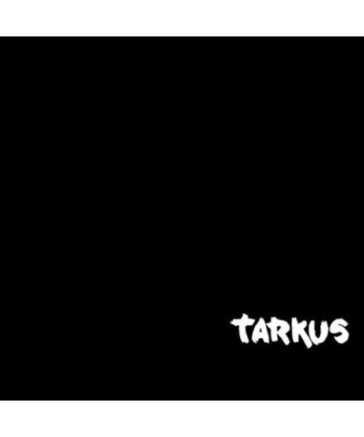 Tarkus Vinyl Record $10.08 Vinyl