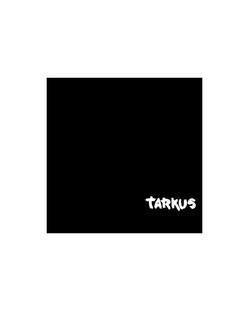 Tarkus Vinyl Record $10.08 Vinyl