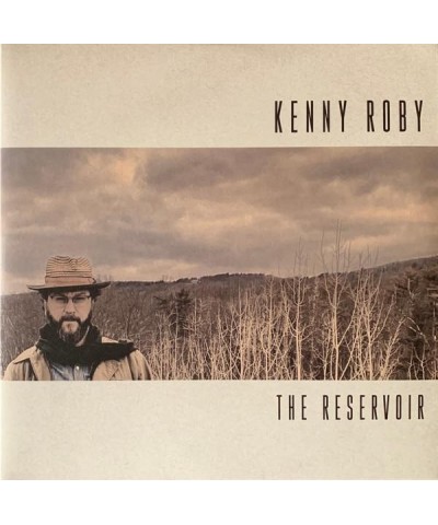 Kenny Roby CD $6.04 CD