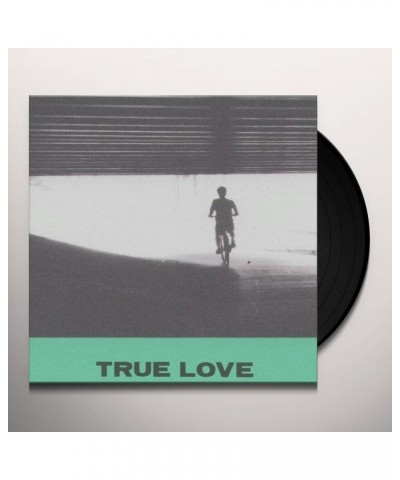 Hovvdy True Love Vinyl Record $11.27 Vinyl