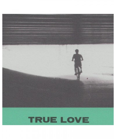 Hovvdy True Love Vinyl Record $11.27 Vinyl