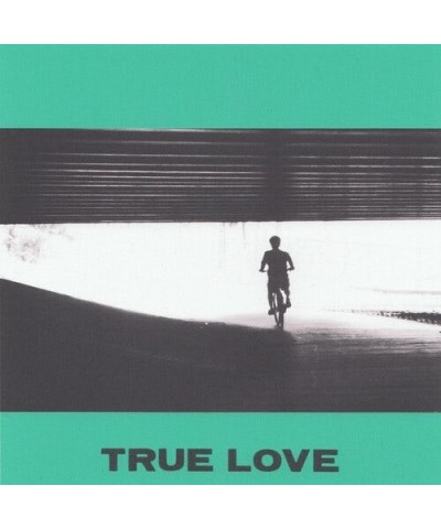 Hovvdy True Love Vinyl Record $11.27 Vinyl