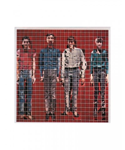 Talking Heads More Songs About Buildings and Food CD $5.27 CD