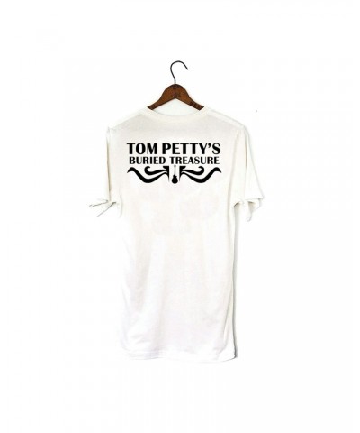 Tom Petty Rick's Airport Recorders Tee $16.20 Shirts