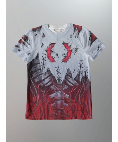 Celldweller Skinwalker Shirt $11.20 Shirts